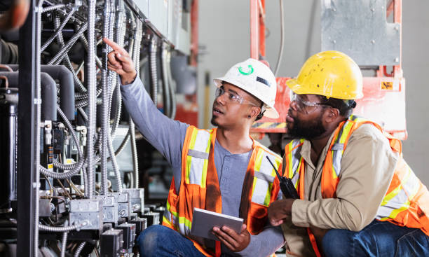 Best Home Electrical Repair  in West Chicago, IL
