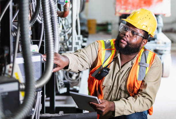Best Best Electricians Near Me  in West Chicago, IL