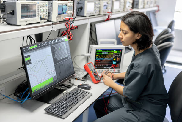 Best Electric Panel Repair  in West Chicago, IL